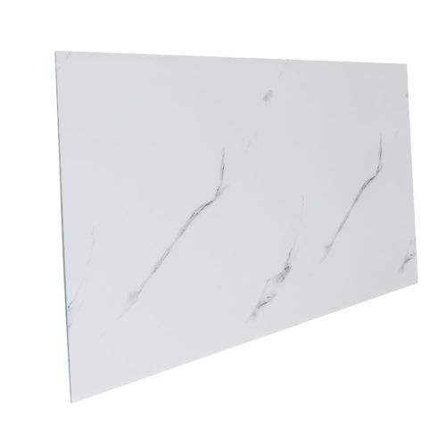 Самоклеящаяся стеновая PET плитка 600*300*2mm (D) SW-00001685