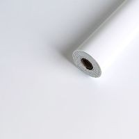 Самоклеящаяся стеновая PET плитка в рулоне 600х3000х2mm SW-00001688