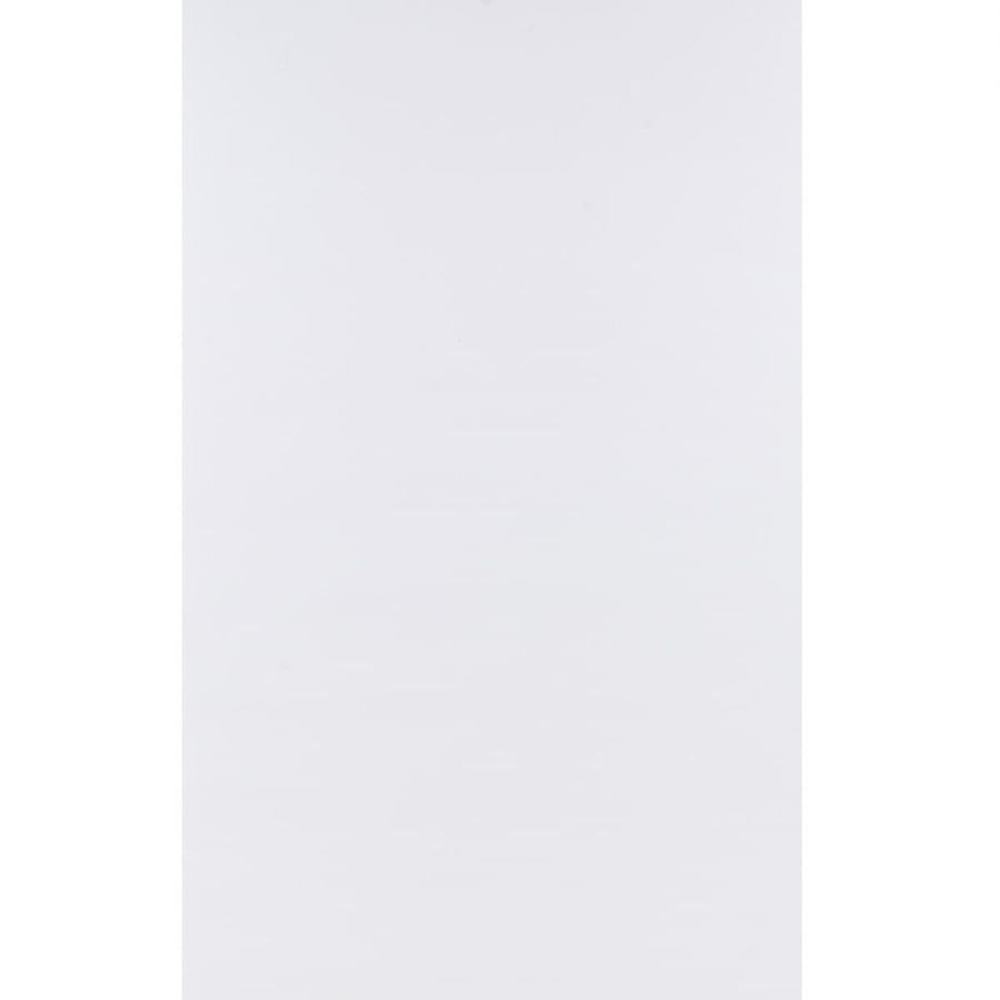 Самоклеящаяся стеновая PET плитка в рулоне 600*3000*2mm SW-00001688