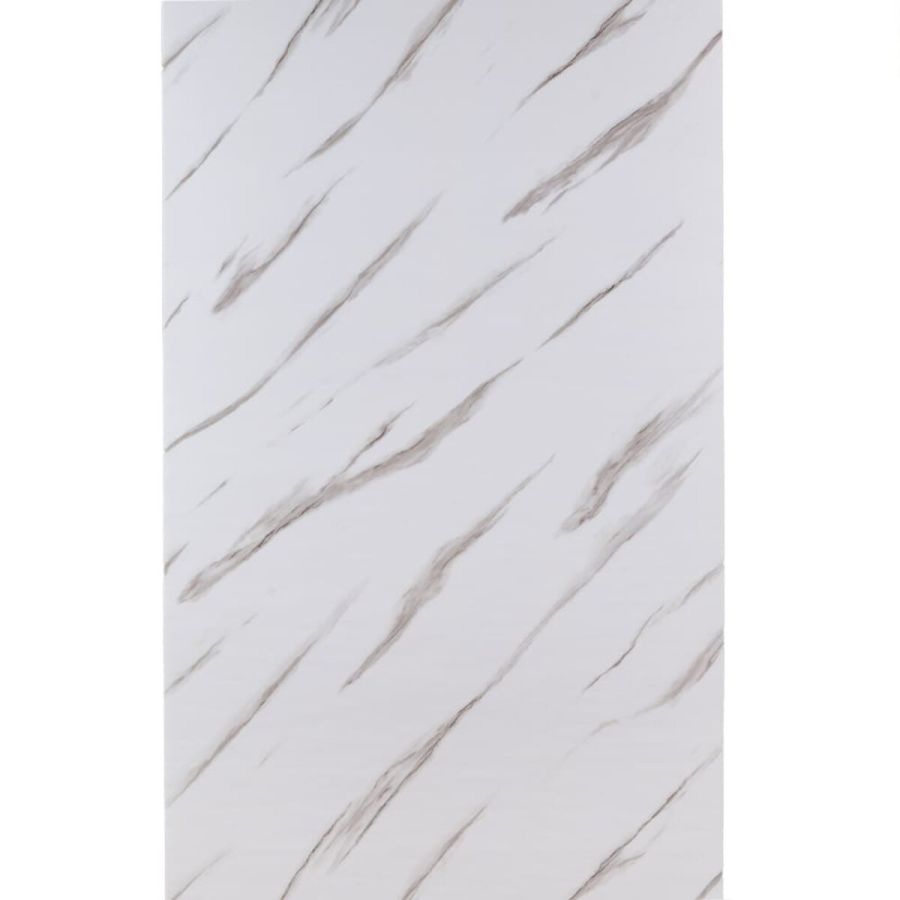 Самоклеящаяся стеновая PET плитка в рулоне 600*3000*2mm SW-00001691