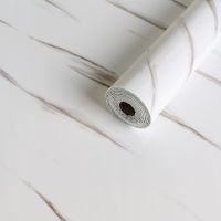 Самоклеящаяся стеновая PET плитка в рулоне 600х3000х2mm SW-00001691