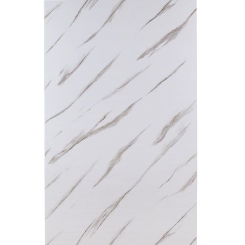 Самоклеящаяся стеновая PET плитка в рулоне 600*3000*2mm SW-00001691