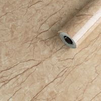 Самоклеящаяся стеновая PET плитка в рулоне 600х3000х2mm SW-00001692