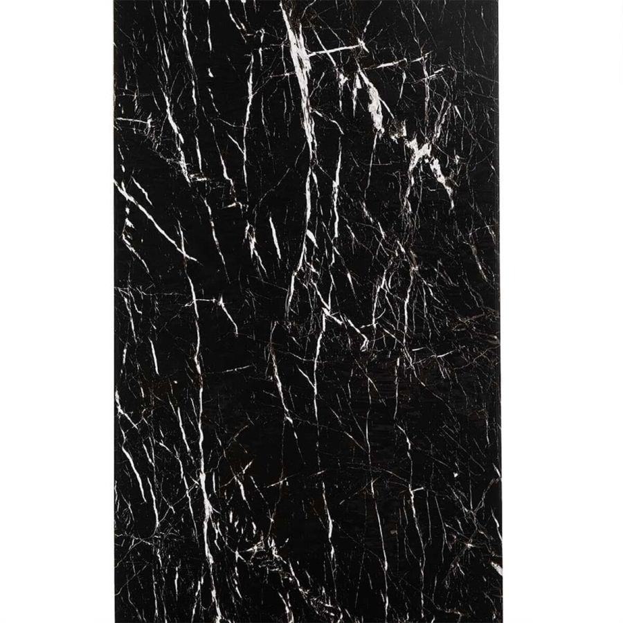 Самоклеящаяся стеновая PET плитка в рулоне 600*3000*2mm SW-00001694