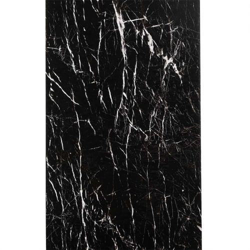Самоклеящаяся стеновая PET плитка в рулоне 600*3000*2mm SW-00001694
