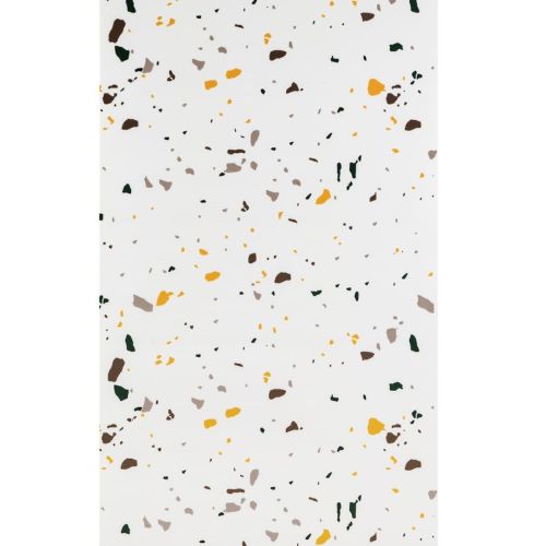 Самоклеящаяся стеновая PET плитка в рулоне 600*3000*2mm SW-00001695