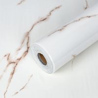 Самоклеящаяся стеновая PET плитка в рулоне 600х3000х2mm SW-00001697