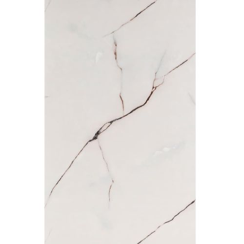 Самоклеящаяся стеновая PET плитка в рулоне 600*3000*2mm SW-00001697