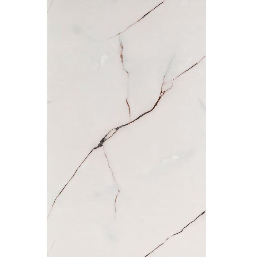 Самоклеящаяся стеновая PET плитка в рулоне 600*3000*2mm SW-00001697