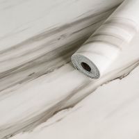 Самоклеящаяся стеновая PET плитка в рулоне 600х3000х2mm SW-00001699