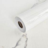 Самоклеящаяся стеновая PET плитка в рулоне 600х3000х2mm SW-00001703