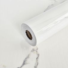 Самоклеящаяся стеновая PET плитка в рулоне 600х3000х2mm SW-00001703