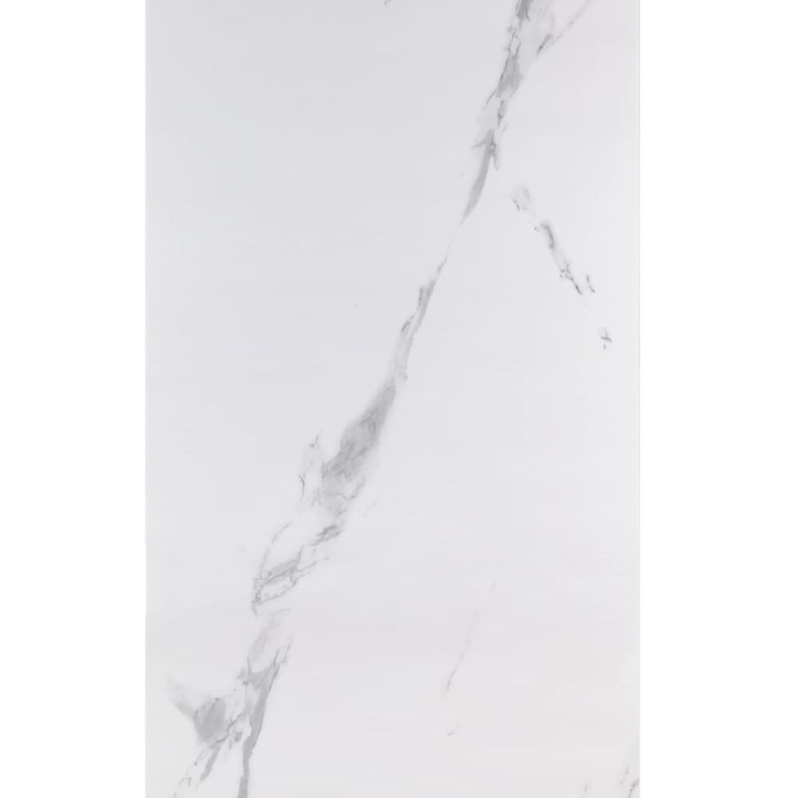 Самоклеящаяся стеновая PET плитка в рулоне 600*3000*2mm SW-00001703