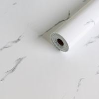Самоклеящаяся стеновая PET плитка в рулоне 600х3000х2mm SW-00001704