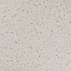 Самоклеящаяся LVT плитка 600х600х1.5mm (D) SW-00001587
