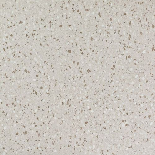 Самоклеящаяся LVT плитка 600*600*1.5mm (D) SW-00001587