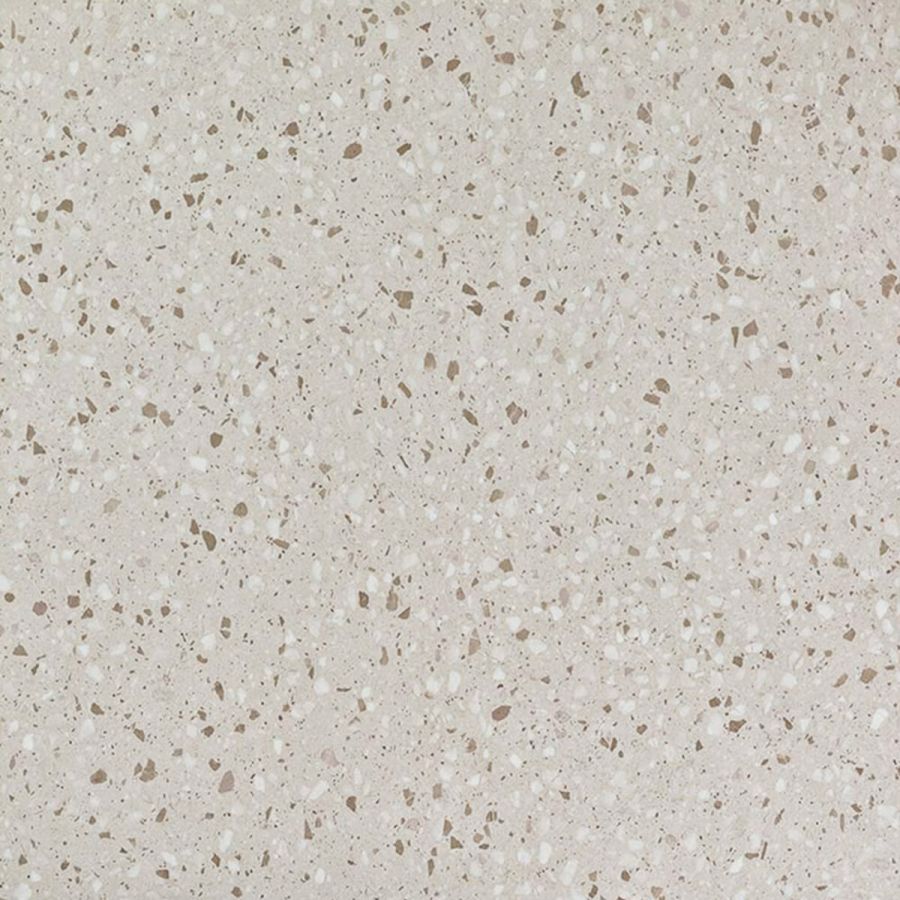 Самоклеящаяся LVT плитка 600*600*1.5mm (D) SW-00001587