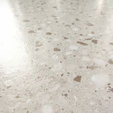 Самоклеящаяся LVT плитка 600х600х1.5mm (D) SW-00001587