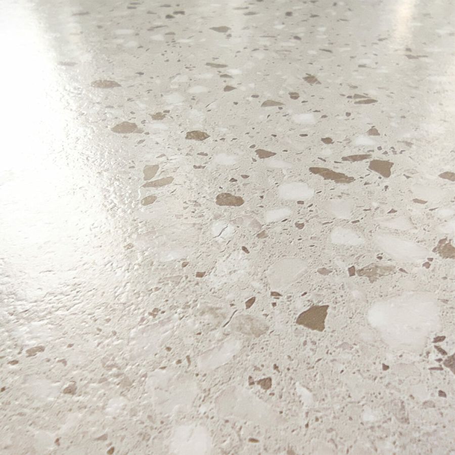 Самоклеящаяся LVT плитка 600*600*1.5mm (D) SW-00001587