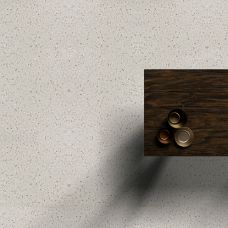 Самоклеящаяся LVT плитка 600х600х1.5mm (D) SW-00001587