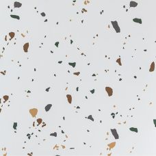 Самоклеящаяся LVT плитка 600х600х1.5mm (D) SW-00001592