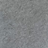 Самоклеящаяся LVT плитка 600х600х1.5mm (D) SW-00001594