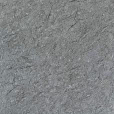 Самоклеящаяся LVT плитка 600х600х1.5mm (D) SW-00001594