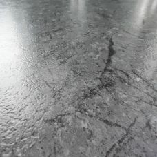 Самоклеящаяся LVT плитка 600х600х1.5mm (D) SW-00001594