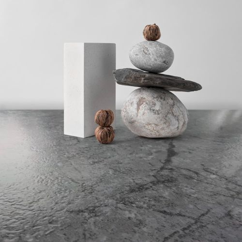 Самоклеящаяся LVT плитка 600*600*1.5mm (D) SW-00001594
