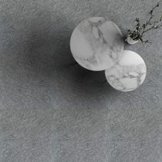 Самоклеящаяся LVT плитка 600х600х1.5mm (D) SW-00001594