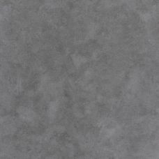 Самоклеящаяся LVT плитка 600х600х1.5mm (D) SW-00001595