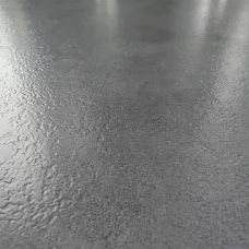 Самоклеящаяся LVT плитка 600х600х1.5mm (D) SW-00001595
