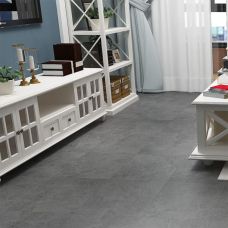 Самоклеящаяся LVT плитка 600х600х1.5mm (D) SW-00001595