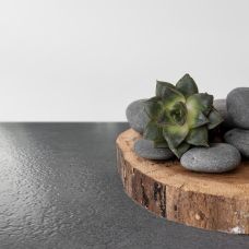 Самоклеящаяся LVT плитка 600х600х1.5mm (D) SW-00001595