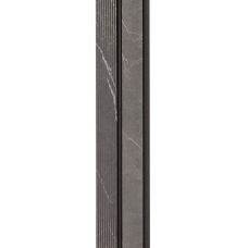 Декоративная PS рейка 122х2900х12мм (D) SW-00001751