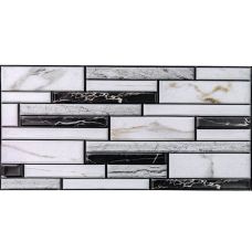 Декоративная ПВХ плитка 960х480х4мм (D) SW-00001776