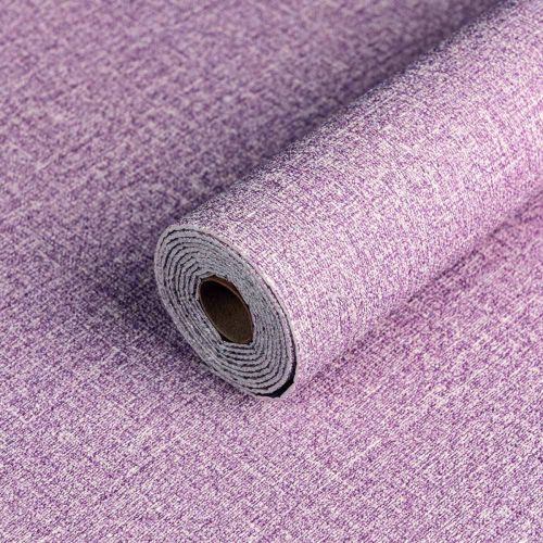 Обои самоклеющиеся Sticker Wall	 2800*500*2мм YM-07 (D) SW-00001158