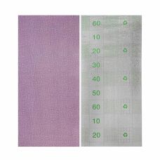 Обои самоклеющиеся Sticker Wall	 2800х500х2мм YM-07 (D) SW-00001158