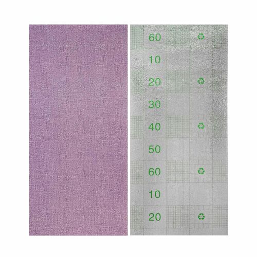 Обои самоклеющиеся Sticker Wall	 2800*500*2мм YM-07 (D) SW-00001158