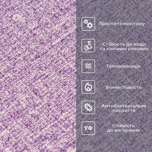 Обои самоклеющиеся Sticker Wall	 2800*500*2мм YM-07 (D) SW-00001158