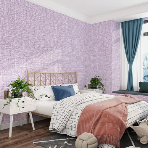 Обои самоклеющиеся Sticker Wall	 2800*500*2мм YM-07 (D) SW-00001158