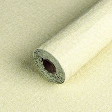 Обои самоклеющиеся Sticker Wall	 2800х500х2мм YM-14 (D) SW-00001782