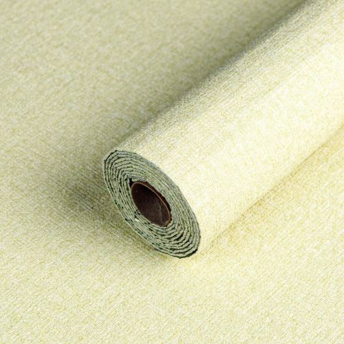 Обои самоклеющиеся Sticker Wall	 2800*500*2мм YM-14 (D) SW-00001782