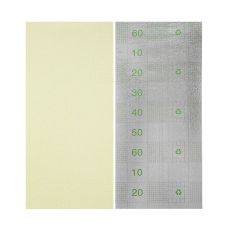 Обои самоклеющиеся Sticker Wall	 2800х500х2мм YM-14 (D) SW-00001782