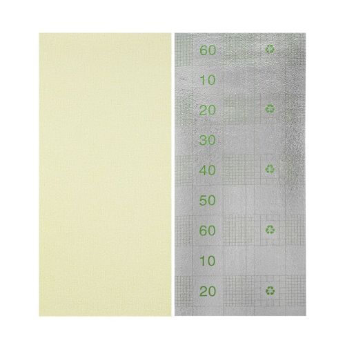 Обои самоклеющиеся Sticker Wall	 2800*500*2мм YM-14 (D) SW-00001782