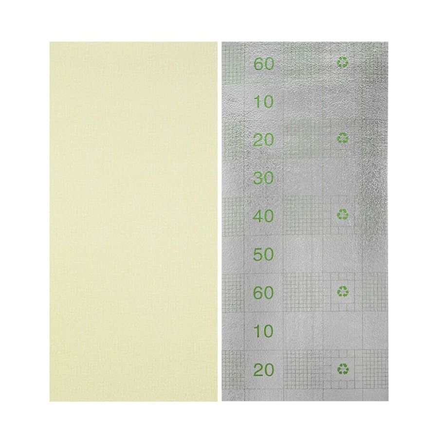 Обои самоклеющиеся Sticker Wall	 2800*500*2мм YM-14 (D) SW-00001782