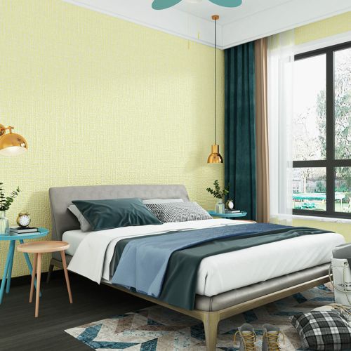 Обои самоклеющиеся Sticker Wall	 2800*500*2мм YM-14 (D) SW-00001782