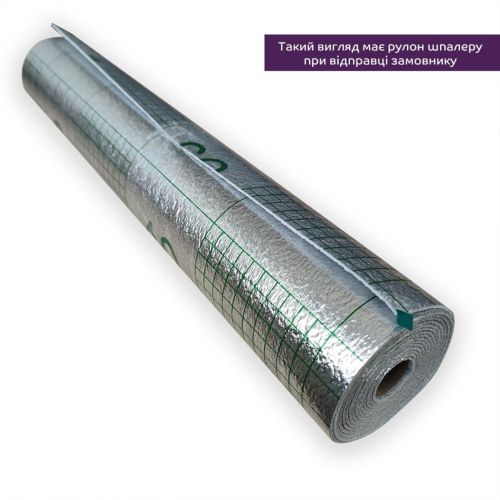 Обои самоклеющиеся Sticker Wall	 2800*500*2мм YM-14 (D) SW-00001782