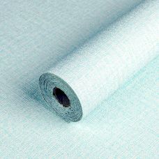 Обои самоклеющиеся Sticker Wall 2800х500х2мм (D) SW-00001783