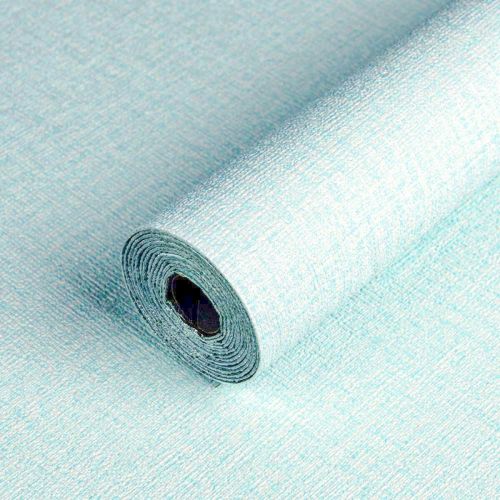 Обои самоклеющиеся Sticker Wall 2800*500*2мм (D) SW-00001783